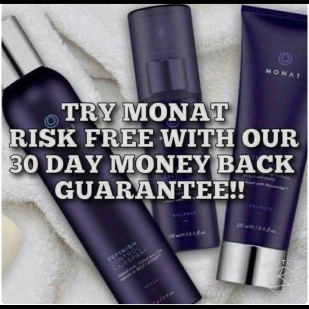 Just try it and see the changes!!!!!